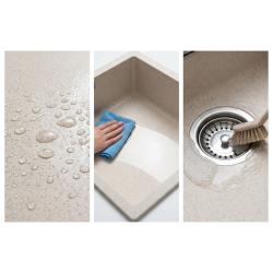 sand-white-bio-composite-undermount-top-mount-sink-40x40-cm